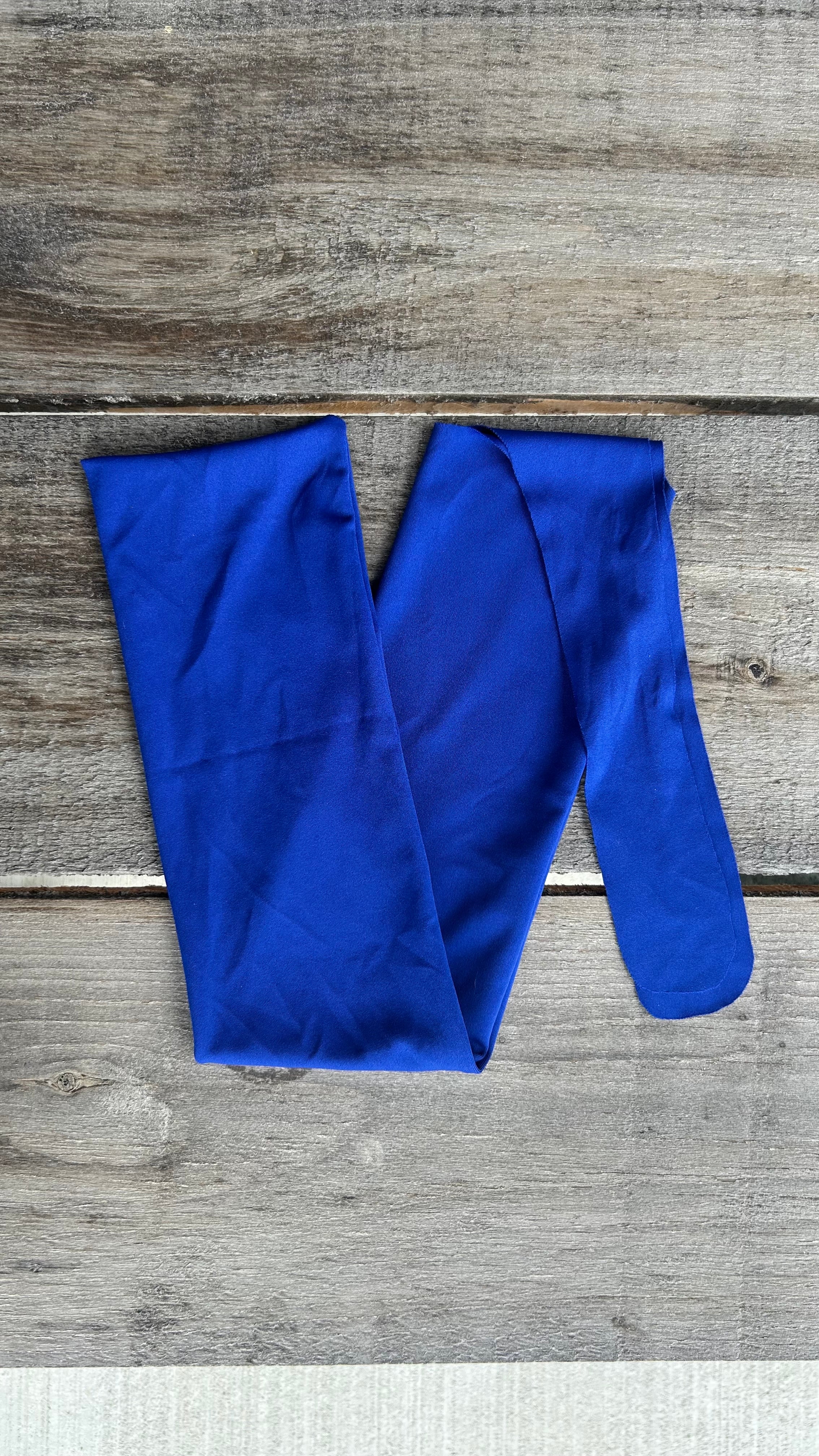PLR Tail Bags