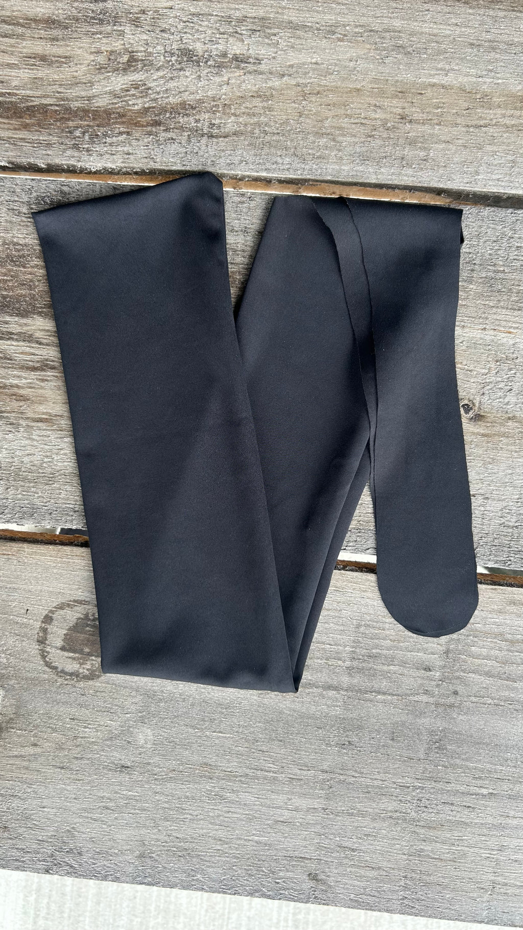 PLR Tail Bags