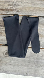 PLR Tail Bags