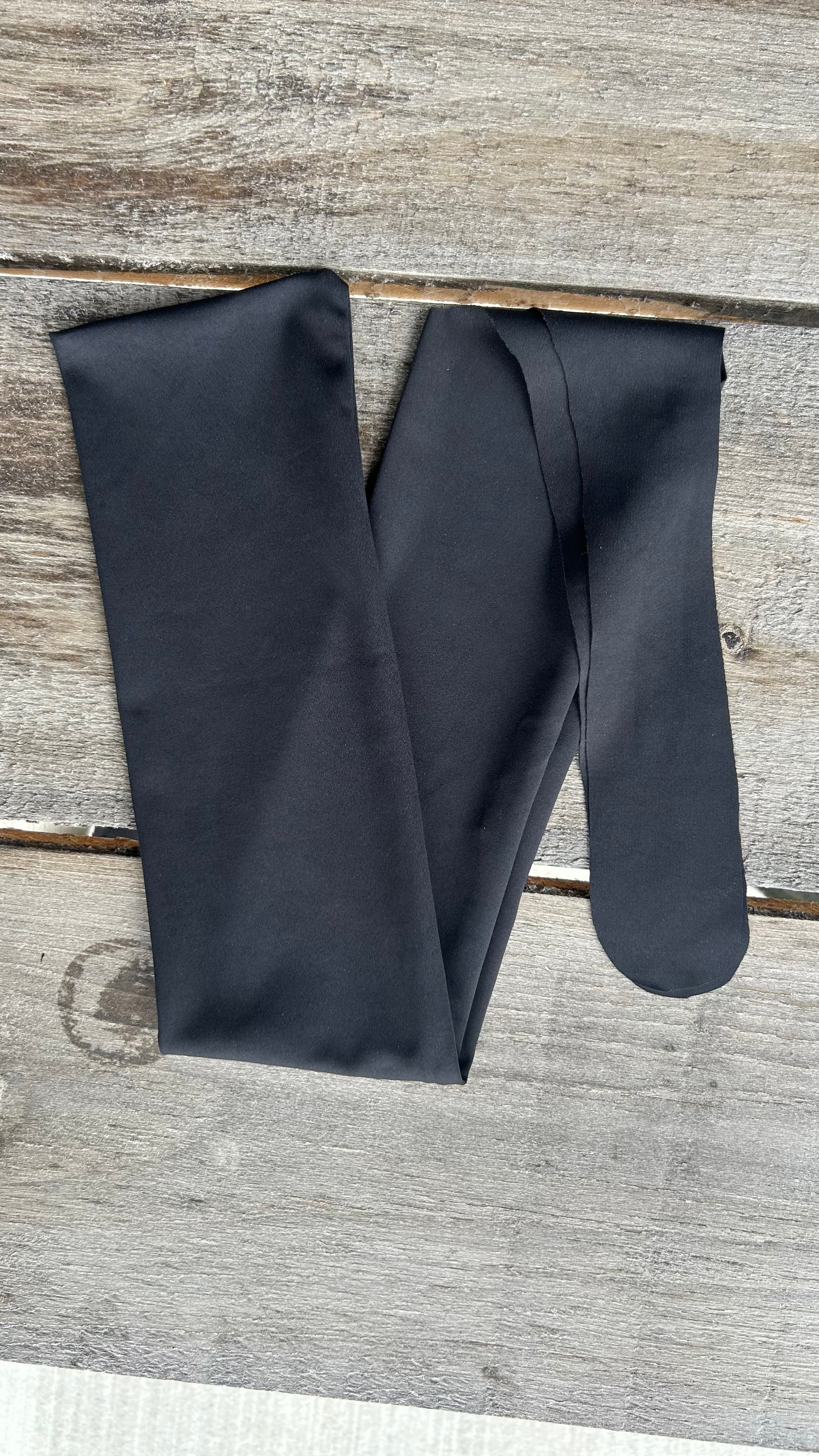 PLR Tail Bags
