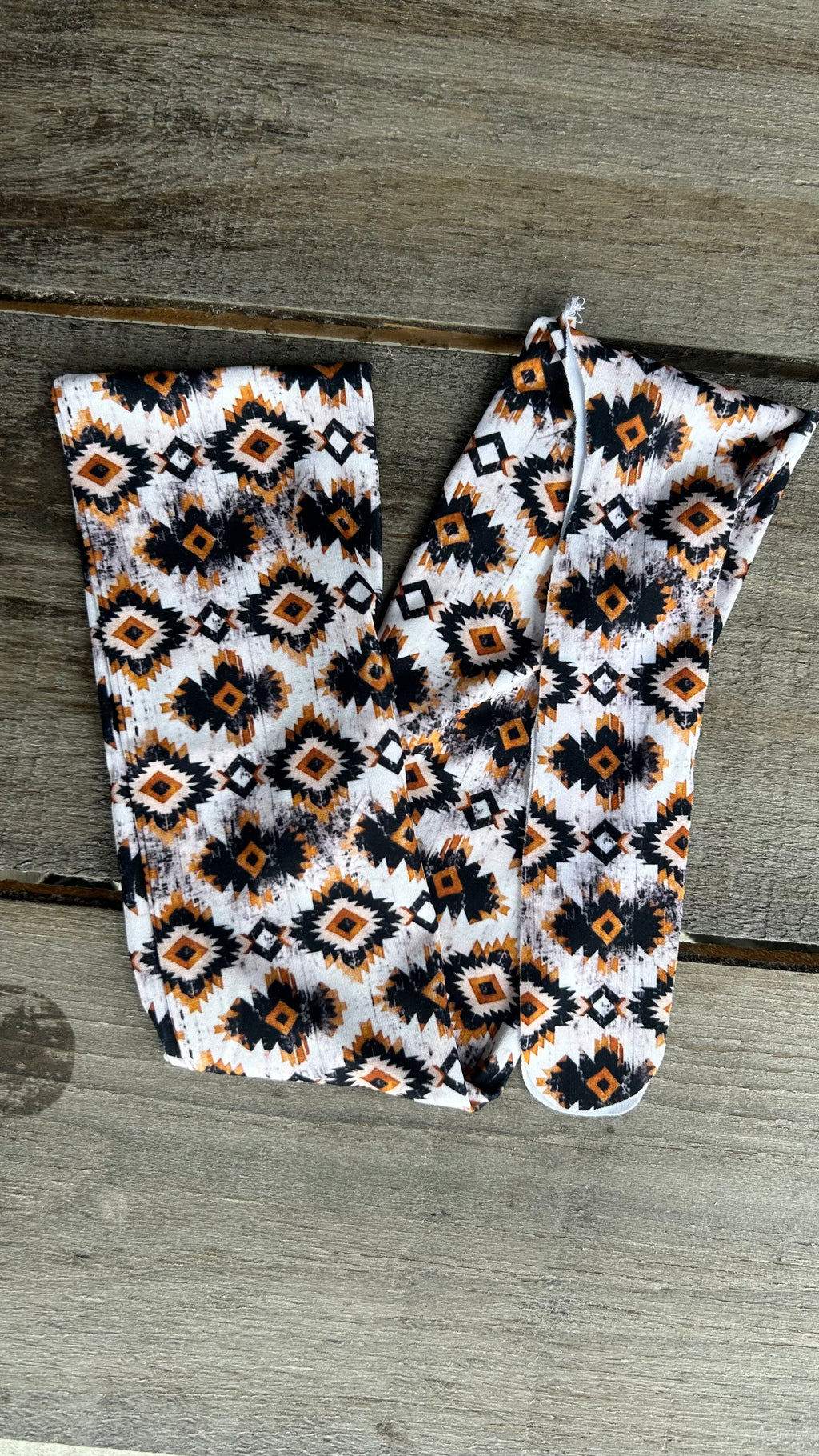 PLR Tail Bags