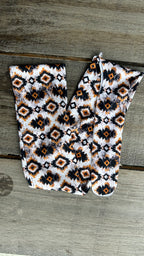 PLR Tail Bags