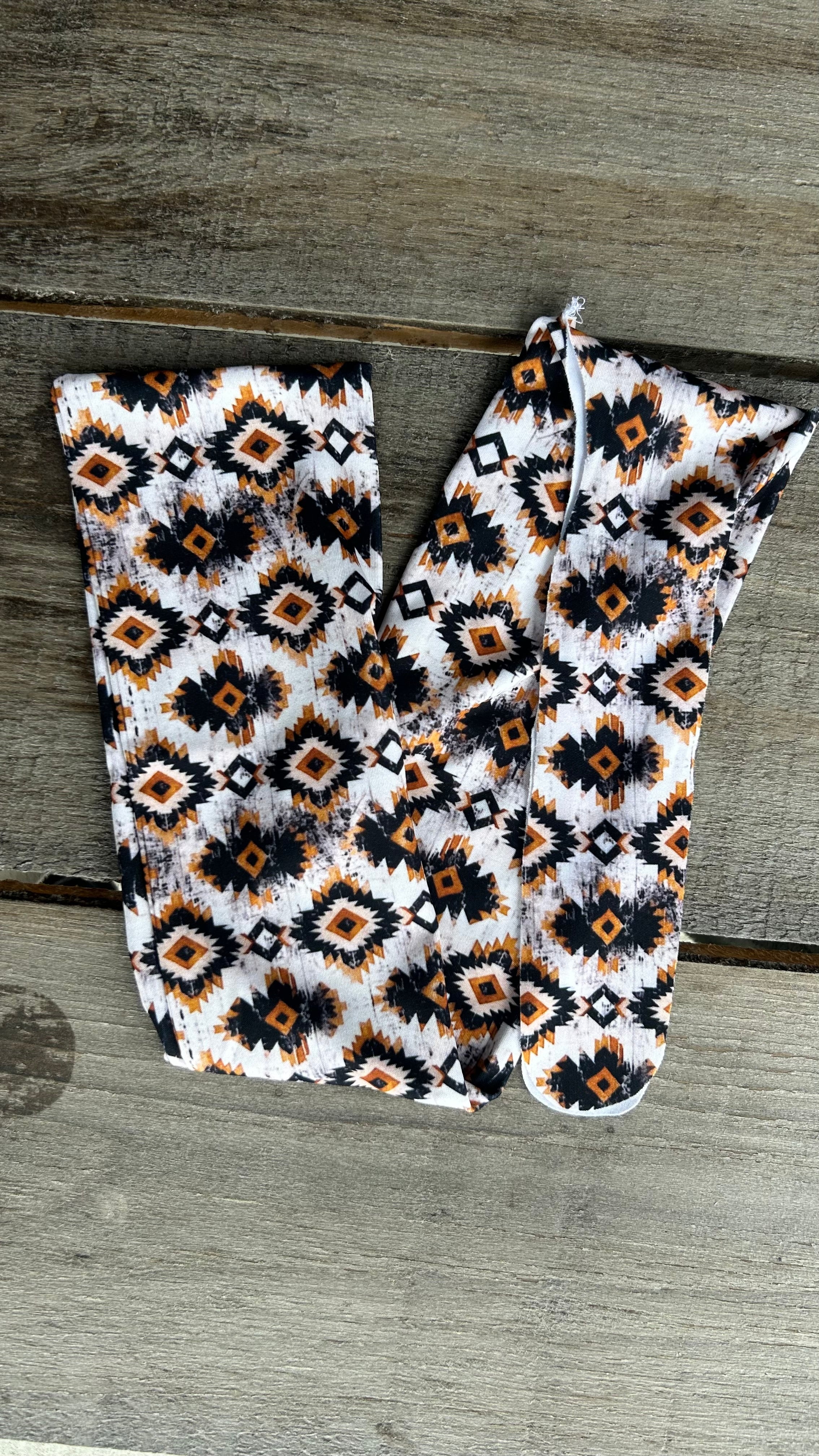 PLR Tail Bags