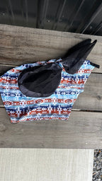 PLR Fly Masks
