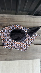 PLR Fly Masks