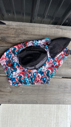 PLR Fly Masks