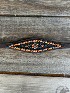 PLR Midnight Bling Wither Strap