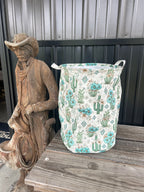 PLR Basket