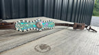 PLR Wildflower Bling Wither Strap