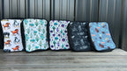 PLR Bible Covers