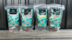PLR Horse Treats