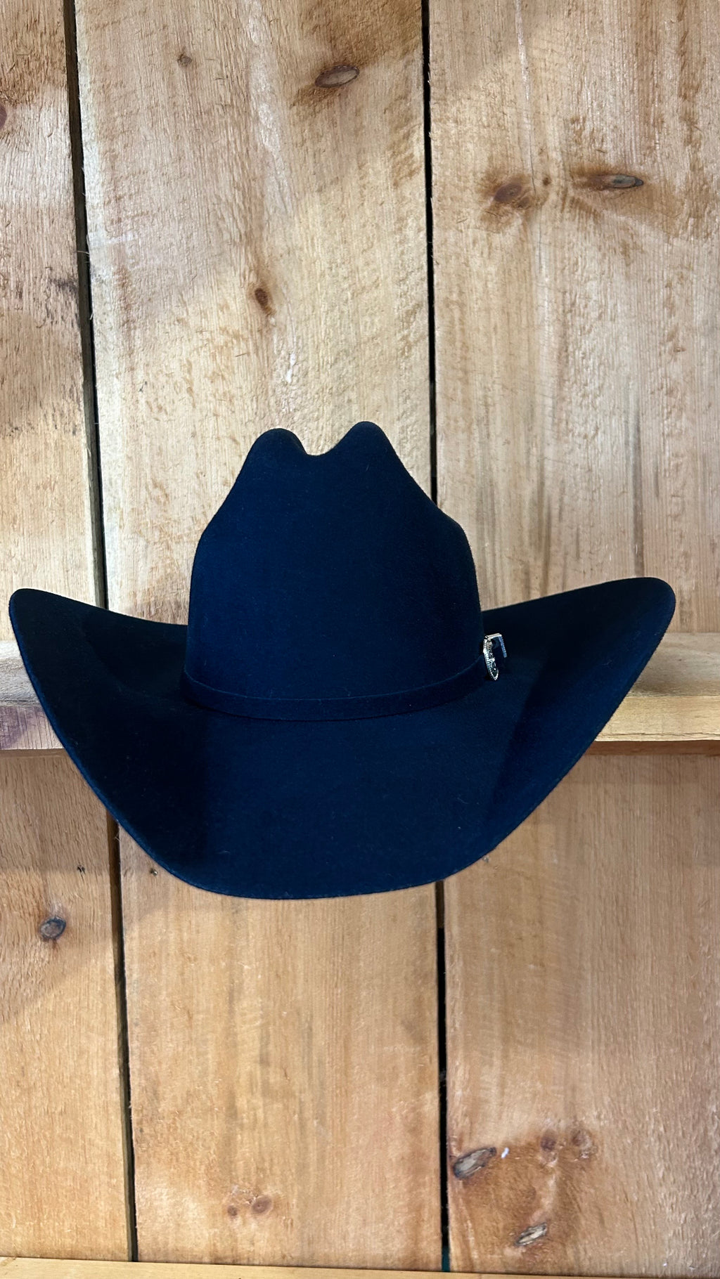 Bailey Hats