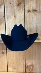 Bailey Hats