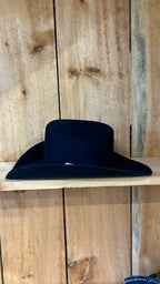 Bailey Hats