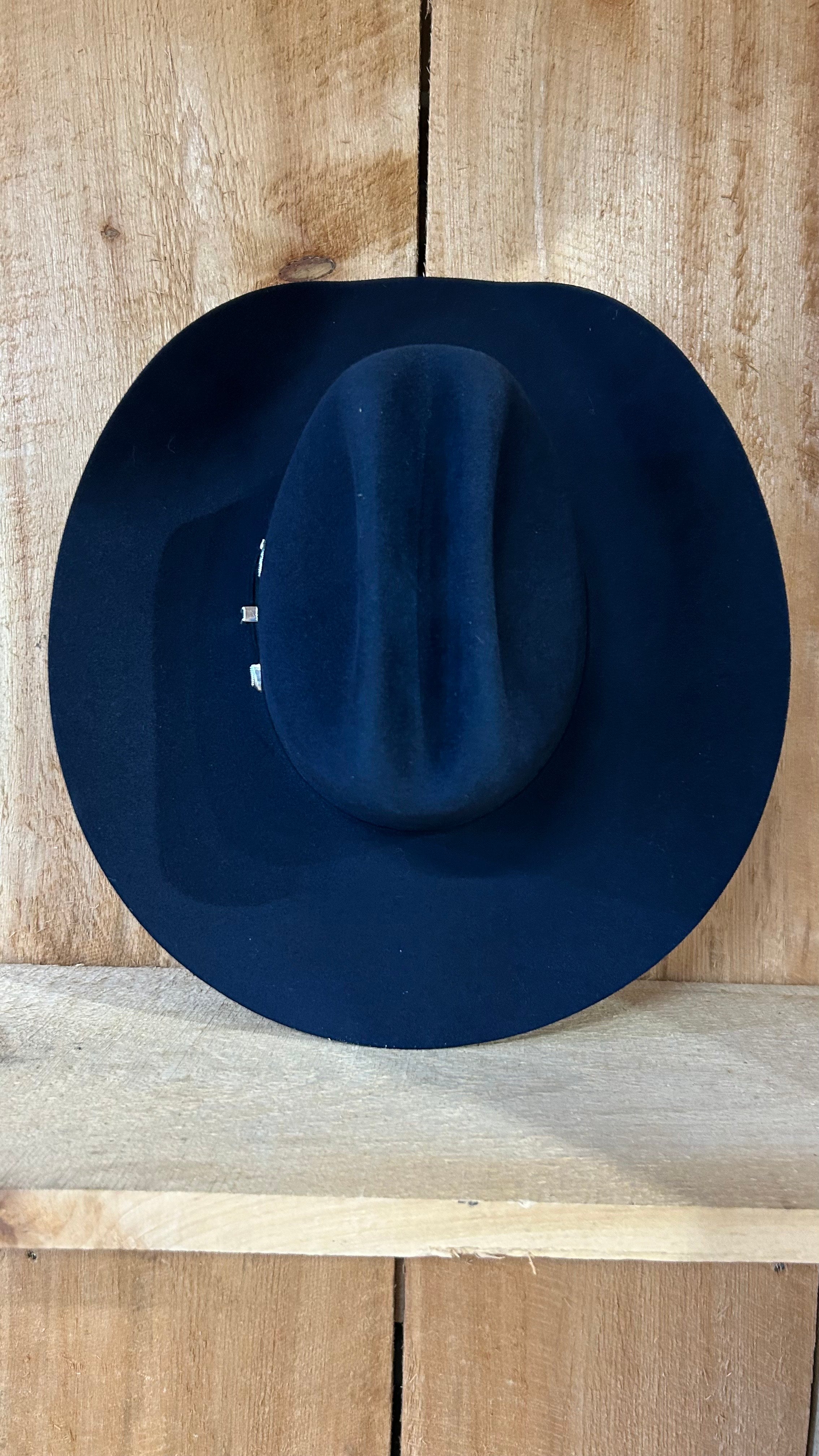 Bailey Hats