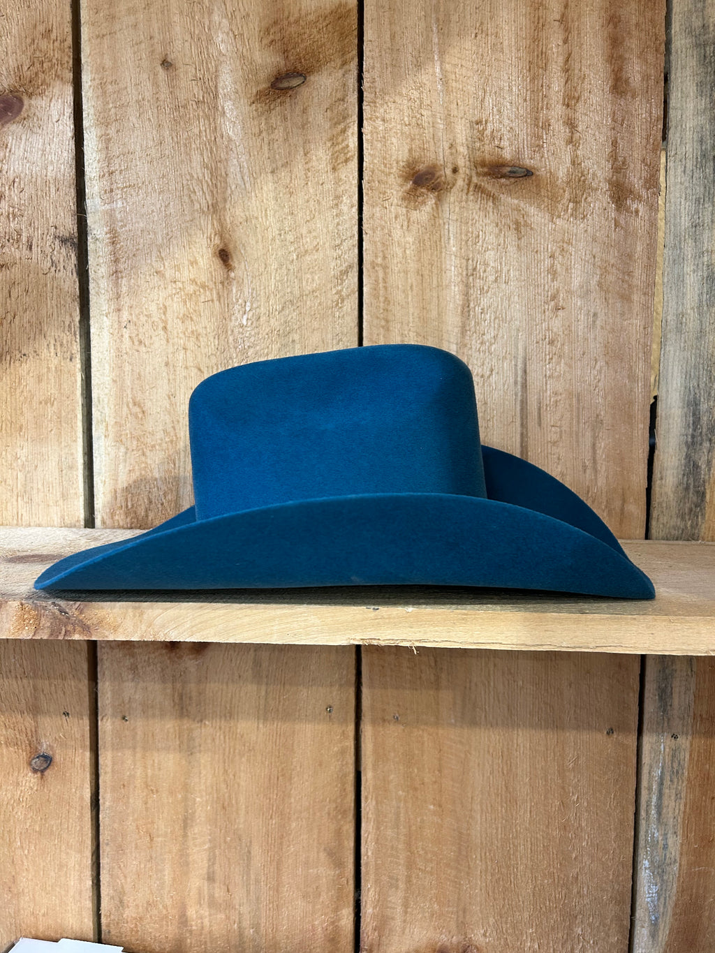 Bailey Hats