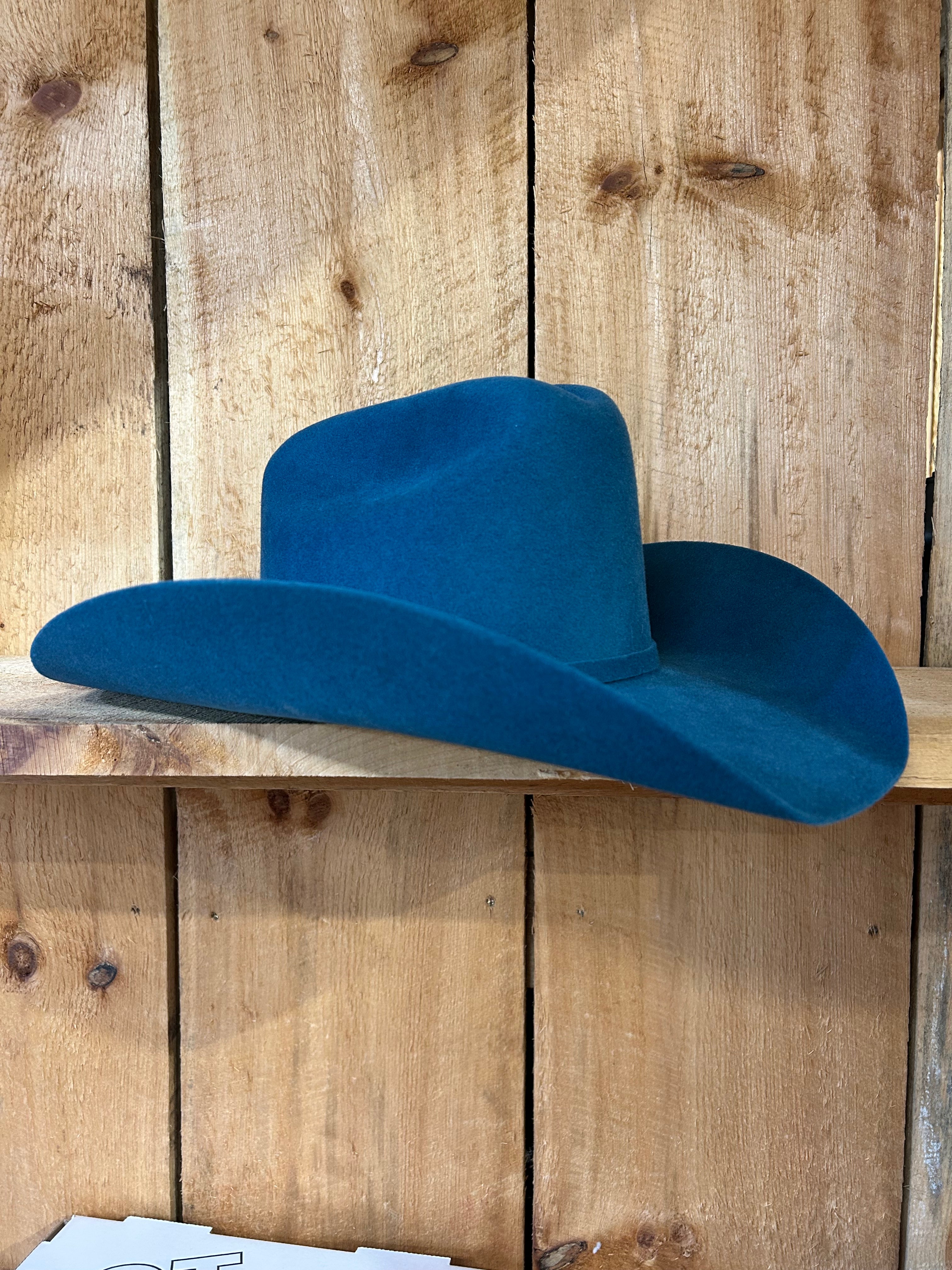 Bailey Hats