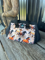PLR Groom Tote