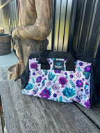 PLR Groom Tote