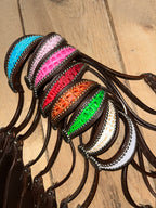 PLR Midnight Lavender Tack Set
