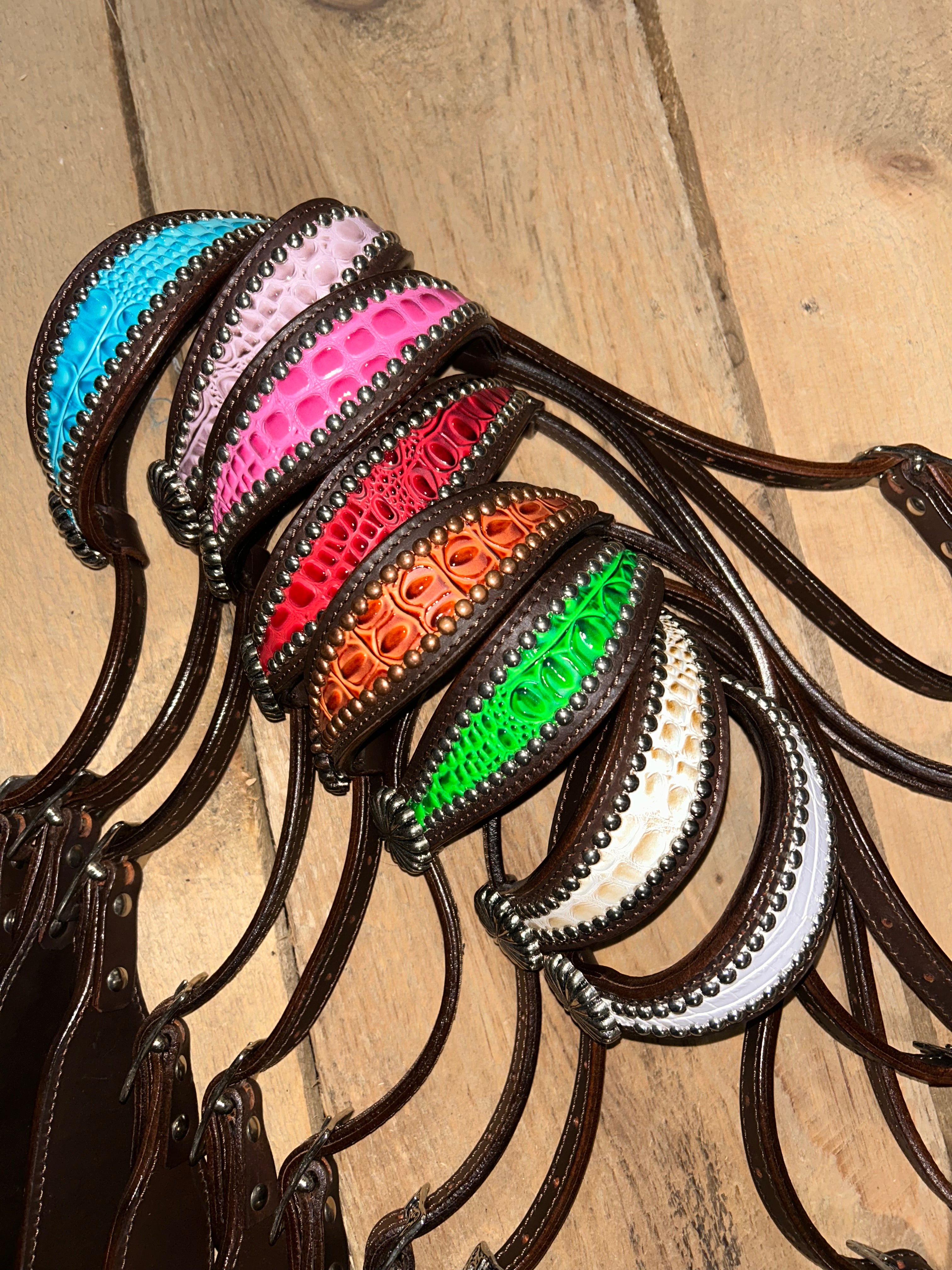 PLR Midnight Lavender Tack Set