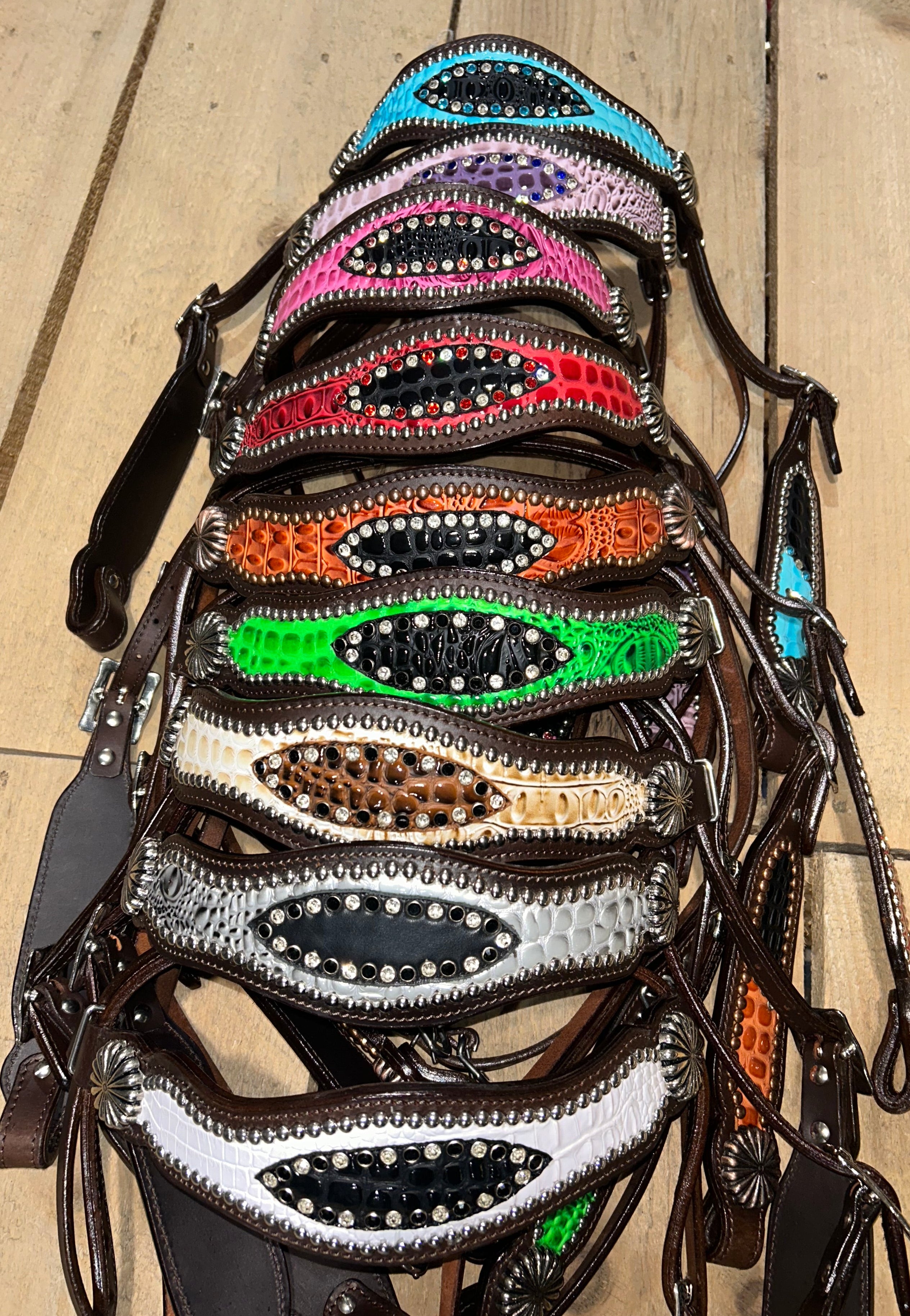 PLR Midnight Lavender Tack Set