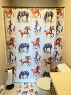 PLR Shower Sets