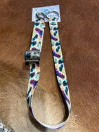 PLR Bucket Straps