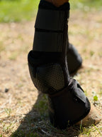 PLR SMB Boots - 4 Pack