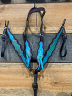 PLR Sugar Rush Tack Set