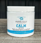 PLR Dog Calm Soft Chews
