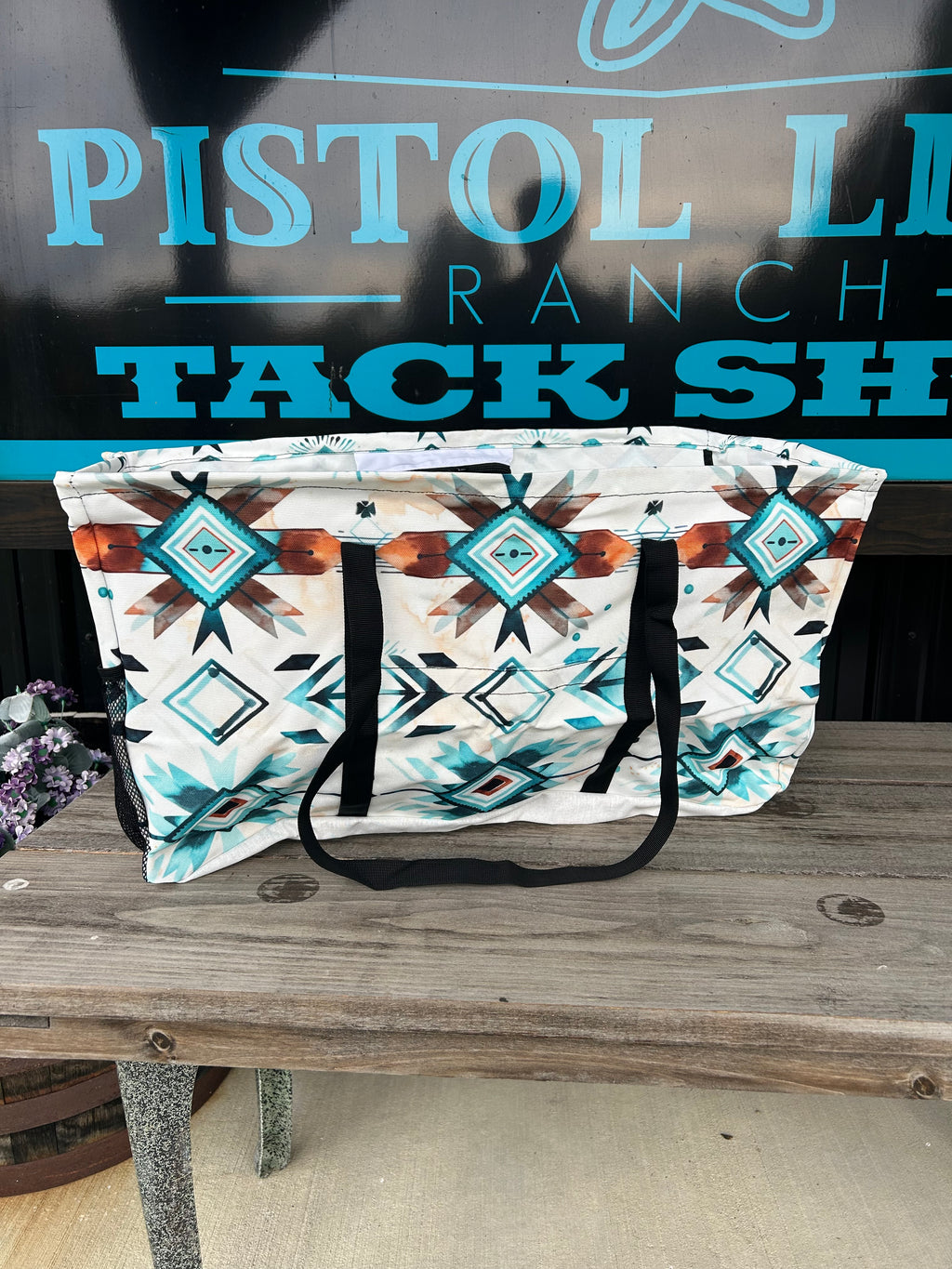 PLR Large Totes