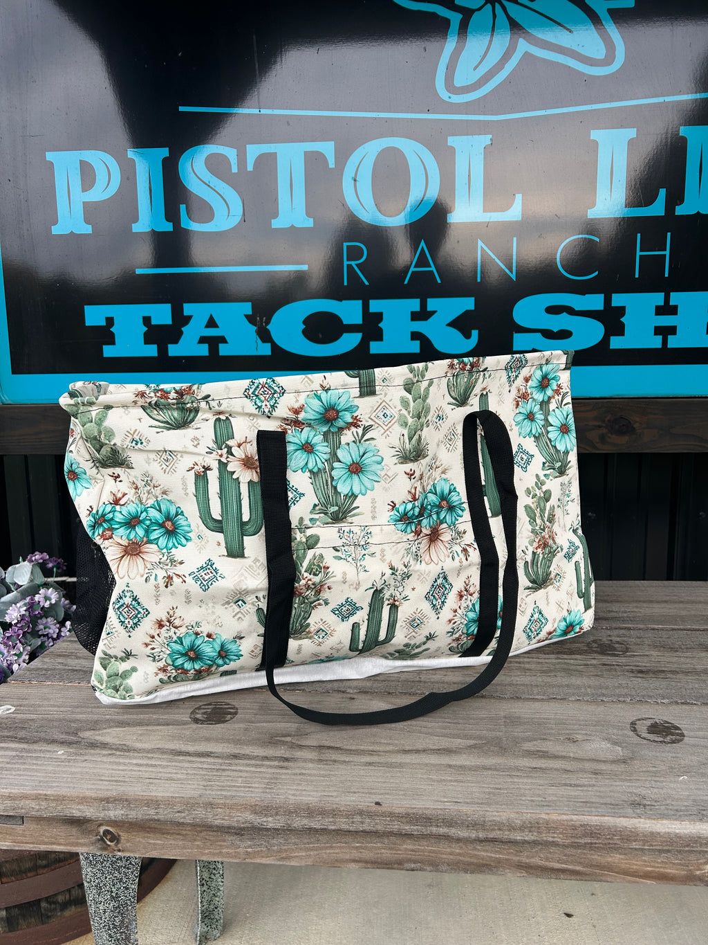 PLR Large Totes