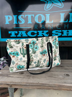 PLR Large Totes