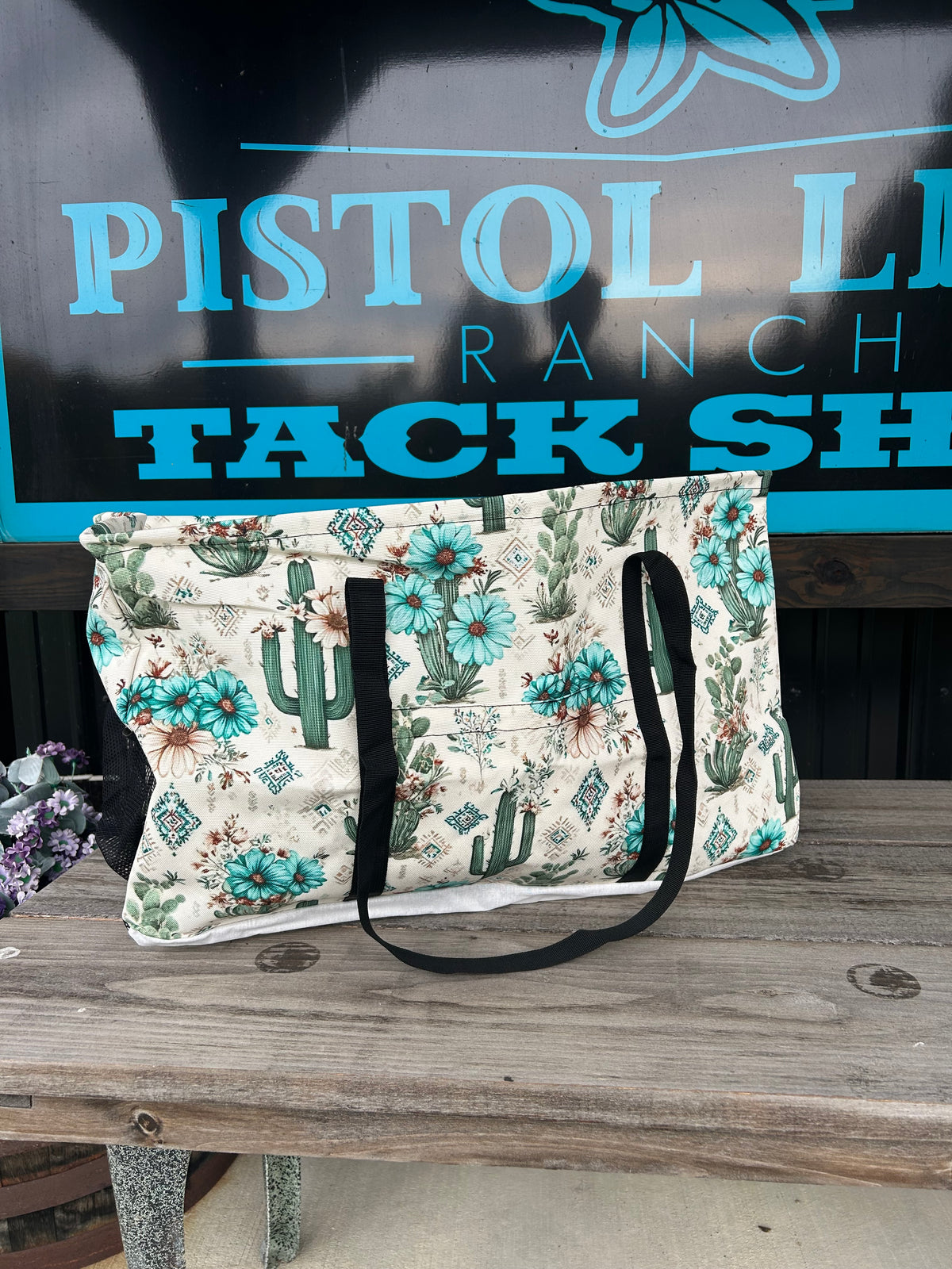 PLR Large Totes