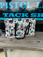 PLR Large Totes