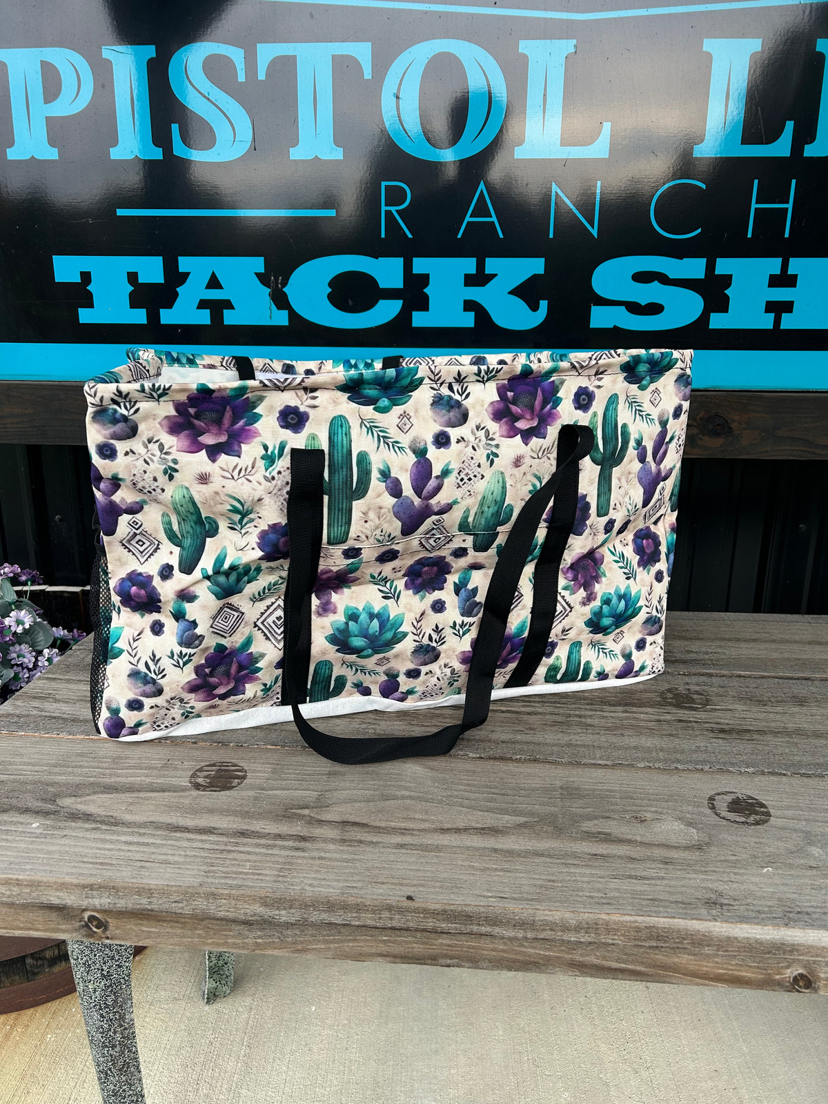 PLR Large Totes