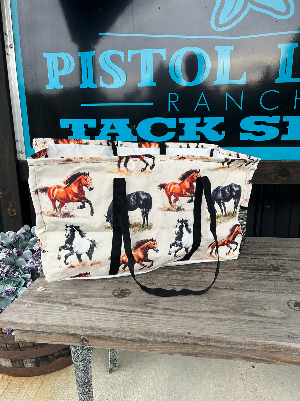 PLR Large Totes