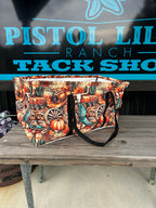 PLR Large Totes