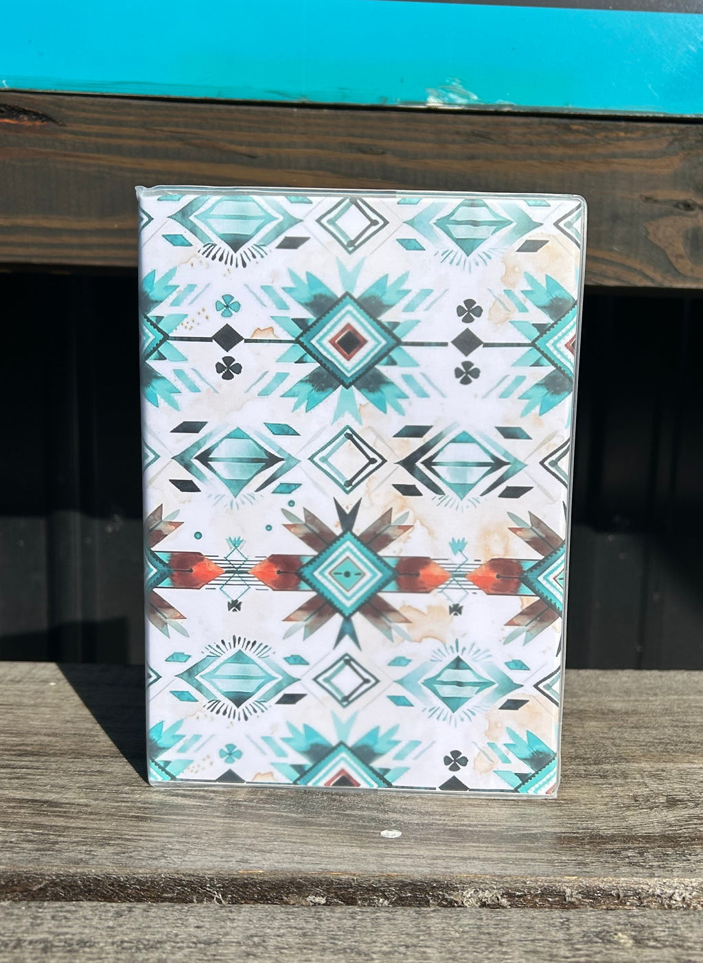 PLR Small Notebooks