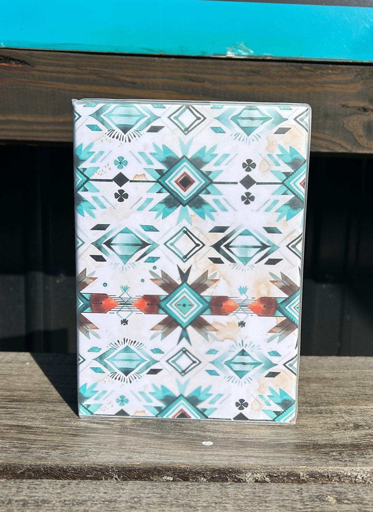 PLR Small Notebooks