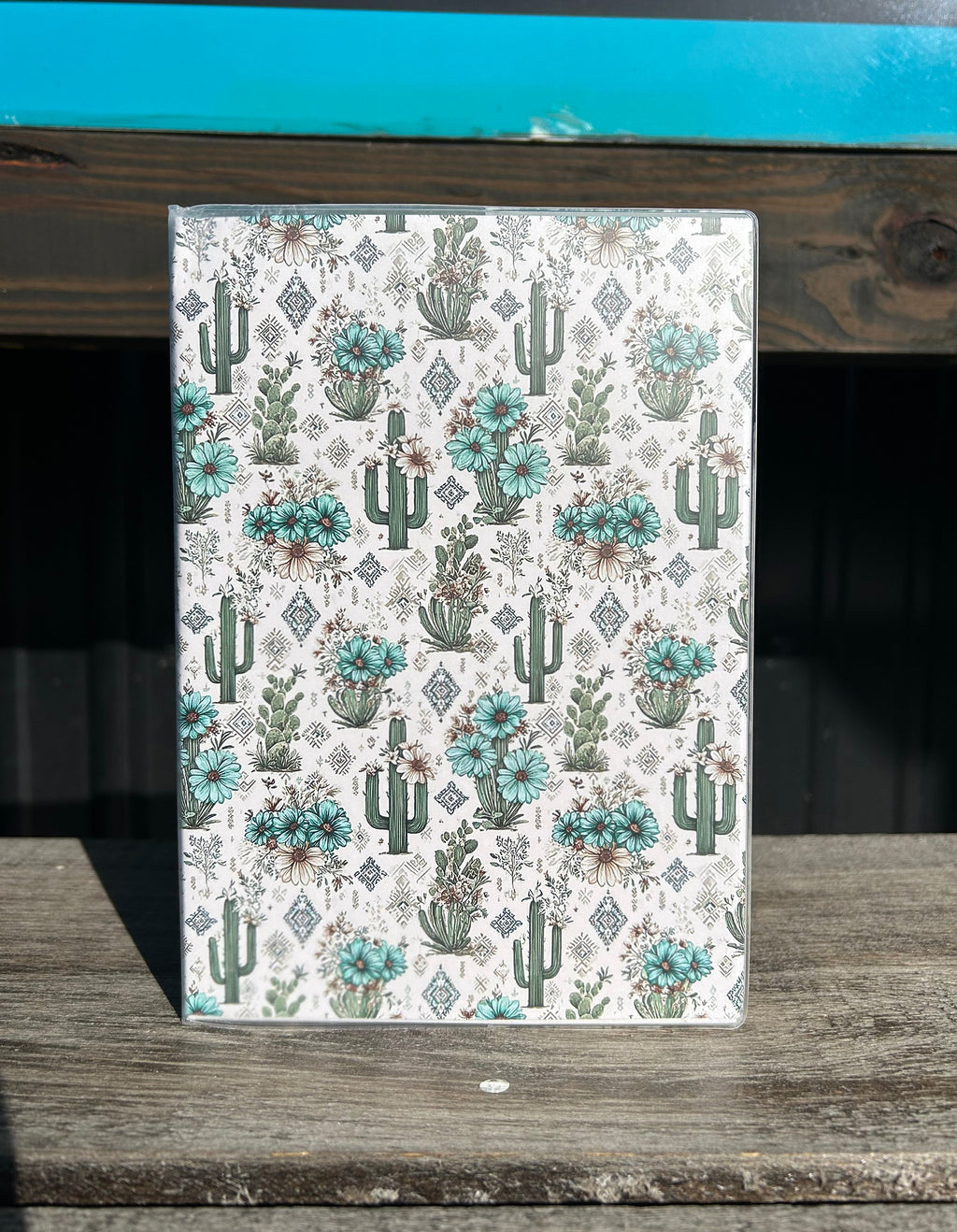 PLR Small Notebooks