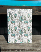 PLR Small Notebooks