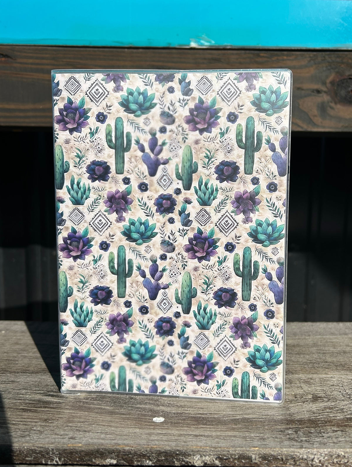 PLR Small Notebooks