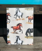 PLR Small Notebooks