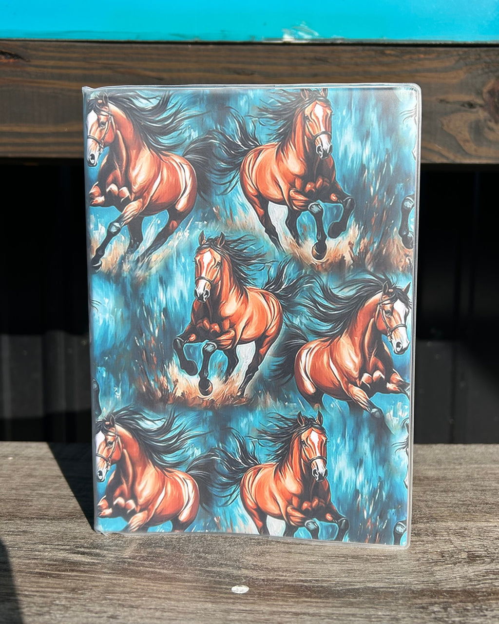 PLR Small Notebooks