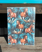 PLR Small Notebooks