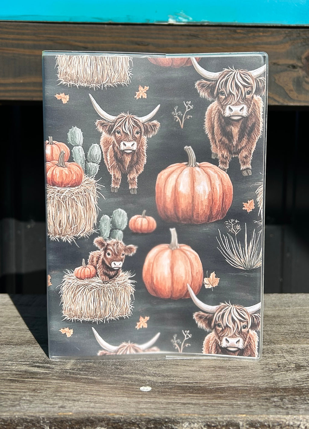 PLR Small Notebooks