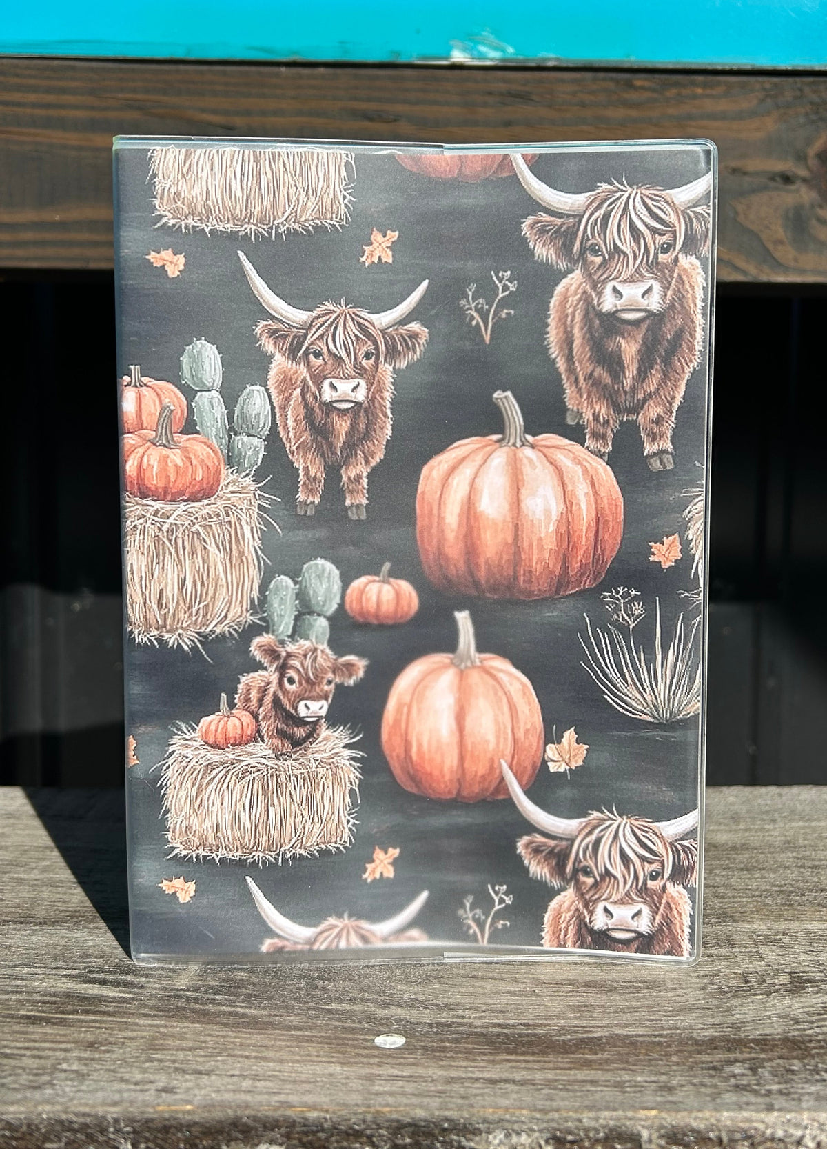 PLR Small Notebooks