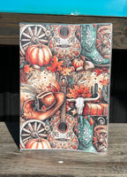 PLR Small Notebooks
